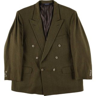 BURBERRY（テーラードジャケット）のフリマアイテム一覧