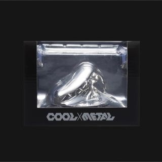 ポケモン - 新品・未開封 萬代名工 ポケットモンスター ジムに置いて