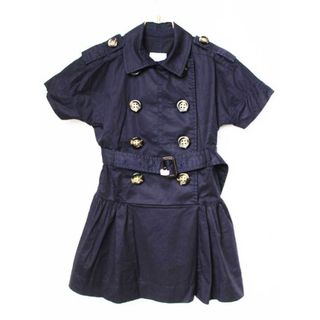 BURBERRY（ワンピース）のフリマアイテム一覧