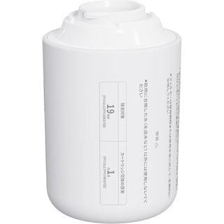 携帯型オゾン水生成器 ORIJIN O3の通販 by niko's shop｜ラクマ