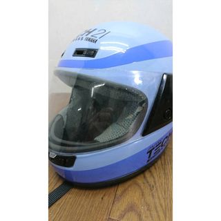 コルク半 カスタム 富士日章 ブラックピンク ラメ 桜 送料無料の通販