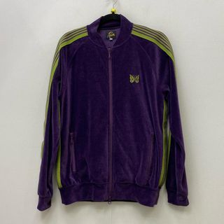 Needles - breath×needles セットアップの通販 by R's shop