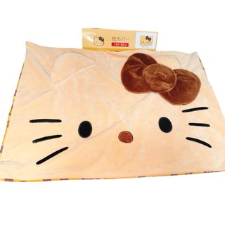 専用！！購入不可！カイロプラクティック スーパー安眠枕 すややか の