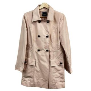 FOXEY - フォクシー コート サイズ40 M レディースの通販 by ブラン