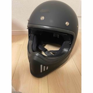 コルク半 カスタム 富士日章 ブラック ピンク ラメ 桜 送料無料の通販