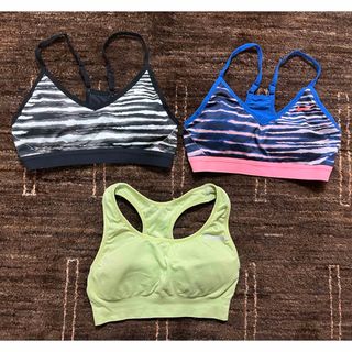 LAVA ヨガマットセット ケースラグマット3点の通販 by ちゃん's shop