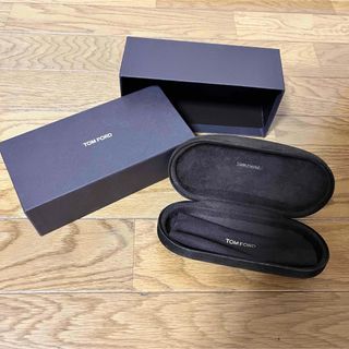 TOM FORD - トムフォード TOMFORD 紙袋 ショッパー ギフト ラッピング