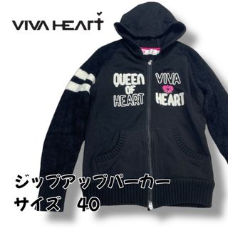 VIVA HEART - ビバハート レインウェアの通販 by oden's shop
