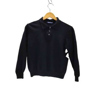 Vivienne Westwood - サングリア様専用Vivienne Westwood 5部袖 フリル