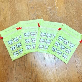 ハワイアン航空 イヤホンケース ハワイアンエアラインの通販 by happy