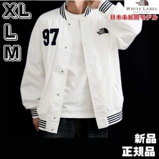 東京ドーム UVERworld TAKUYA∞さん着用 ナポレオンジャケットの通販