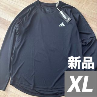 adidas - リヴァプール スティーブン・ジェラード ユニフォームの通販