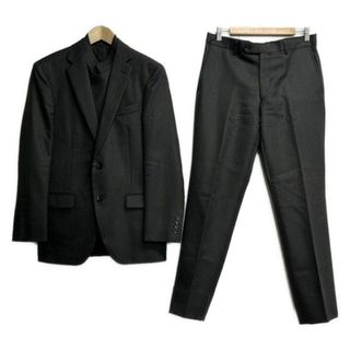 MEN'S TENORAS - 期間限定値下げ MENS TENORAS スーツ ブラウス付きの