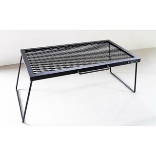 WANTKEY CAMP】BOX TOP SC25 TC ウォンキーキャンプの通販 by たろー's