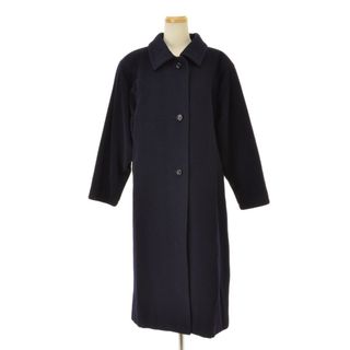 HERNO - HERNO ヘルノ カシミア ウール コート 42 の通販 by 𝕞𝕠𝕞𝕠