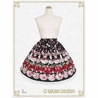 BABY,THE STARS SHINE BRIGHT - 専用 BABY,THE STARS SHINE BRIGHTの