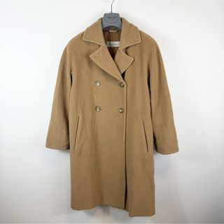 Max Mara（ロングコート）のフリマアイテム一覧