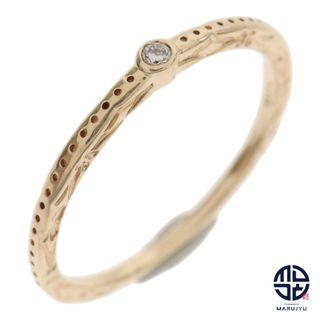 agete - モスアゲート リング 9号の通販 by りー's shop｜アガットなら