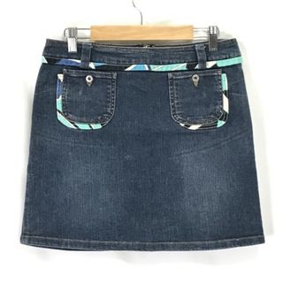 D&G（ミニスカート）のフリマアイテム一覧