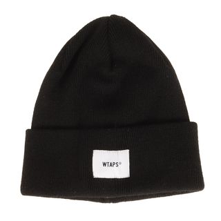 W)taps（ニット帽/ビーニー）のフリマアイテム一覧