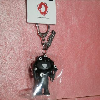 スラムダンク】湘北#10 桜木花道【アクリルキーホルダー 】⑬の通販 by