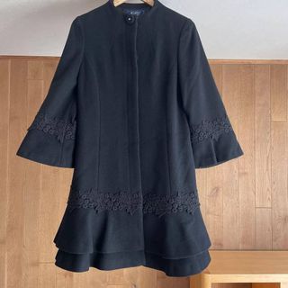 M'S GRACY（ロングコート）のフリマアイテム一覧