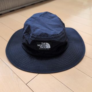 NEW ERA - ニューエラ 近鉄バファローズ キャップ 7 1/2 (59.6cm