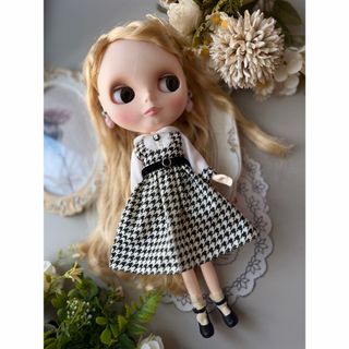 ドール用☆ブランコの通販 by pipico☆'s shop｜ラクマ