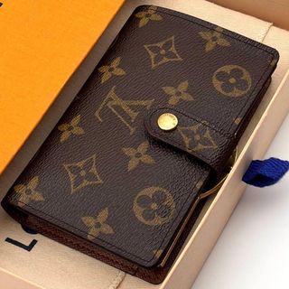 LOUIS VUITTON（財布）のフリマアイテム一覧