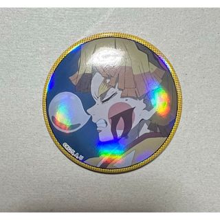 緑谷 出久 ヒロアカ ハロウィン 缶バッジの通販 by chococoa shop｜ラクマ