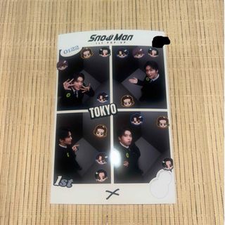 吉田仁人ペンライト2点の通販 by ぴ's shop｜ラクマ