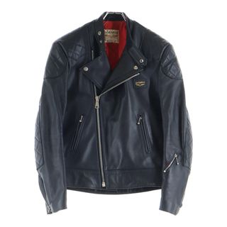 TATRAS - 美品 Lat 40.8 ラットフォーティーポイントエイト タトラス