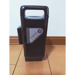 Panasonic（パーツ）のフリマアイテム一覧