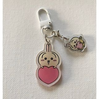 ONE PIECE】ロロノア・ゾロ（ロゴ付ver）【アクリルキーホルダー】の