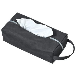 通販生活 血圧対策 メディカルグリップの通販 by T-Cool Shop｜ラクマ