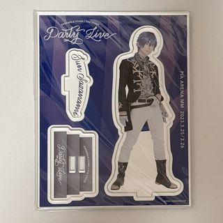 大倉空人 生写真サインの通販 by ほし｜ラクマ