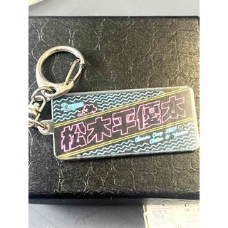 中日ドラゴンズのフリマアイテム一覧