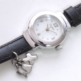 Cartier - ミスパシャ コマ の通販 by カエル's shop｜カルティエなら