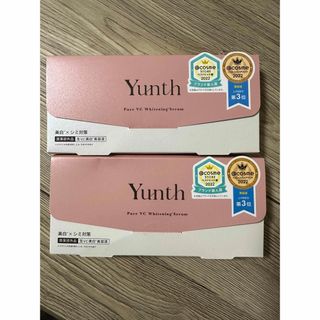 アスタシア ザ・ジェリー ジェリー美容液の通販 by くまさん｜ラクマ