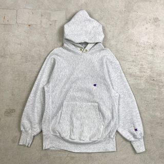 Champion - 90's チャンピオン リバースウィーブの通販 by AOKING's