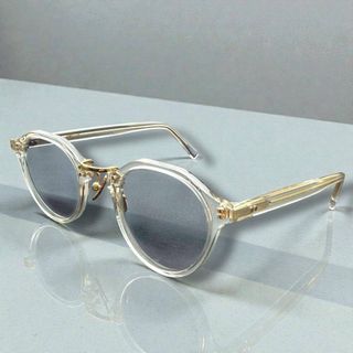 A.D.S.R. - 【極美品】 A.D.S.R MALUMA 01 MATT BLK 付属品オールの