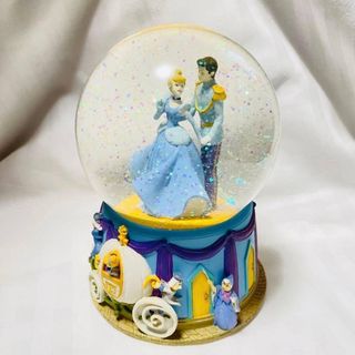 Disney - 新品☆映画☆ズートピア2☆パウバート☆ラバーマスコット