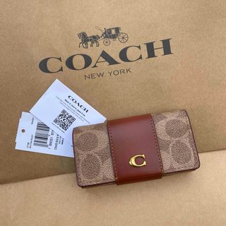 FEILER - フェイラー FEILER ハイジ キーケースの通販 by みみ