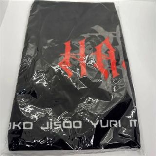 宇多田ヒカル メガジャケ first loveの通販 by おちょぼ's shop｜ラクマ