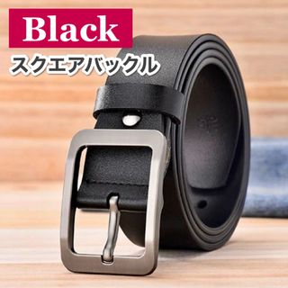 Diavlo - Diavlo メンズナックル コラボ クロスバックル ベルトの通販