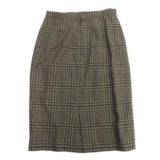 BURBERRY（スカート）のフリマアイテム一覧