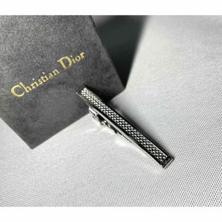 DIOR HOMME - dior homme ディオールオム エディスリマン05SSベック