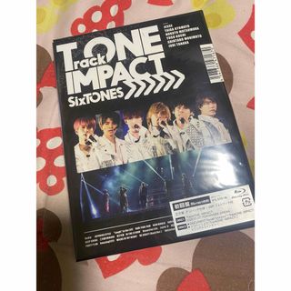 ELLEGARDEN (エルレガーデン) DVD 全6枚 セットの通販 by うり's shop