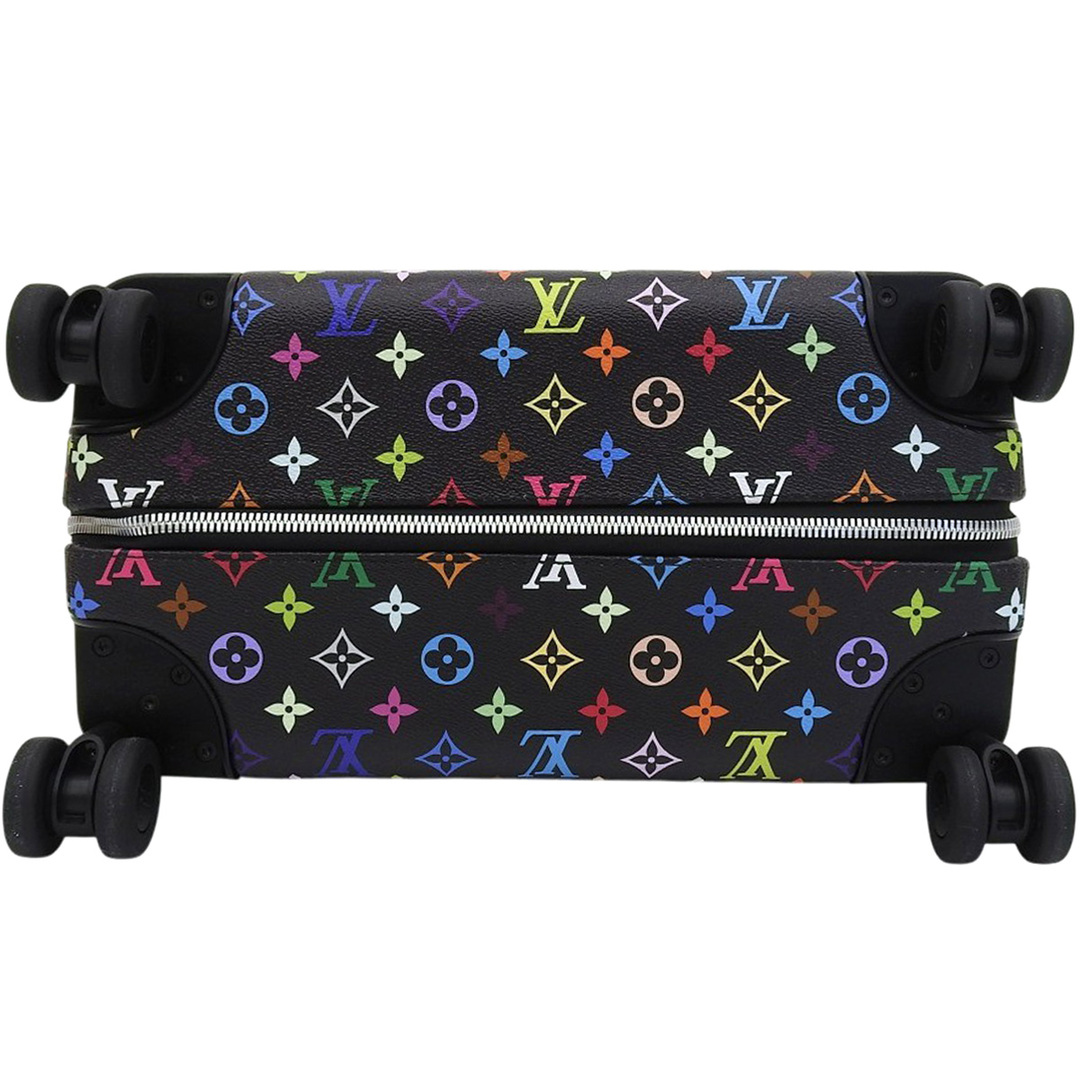 LOUIS VUITTON - LOUIS VUITTON(ルイ・ヴィトン) モノグラム・マルチ