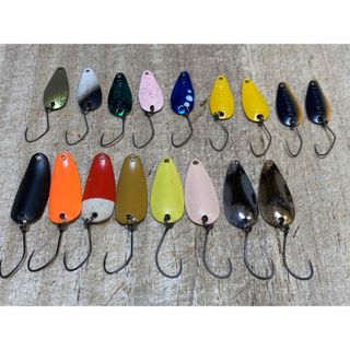 神龍専用チェーン付】イマカツ レプリケーター神龍 クリアスケルトンの